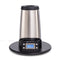 Arizer V-Tower Vaporizer